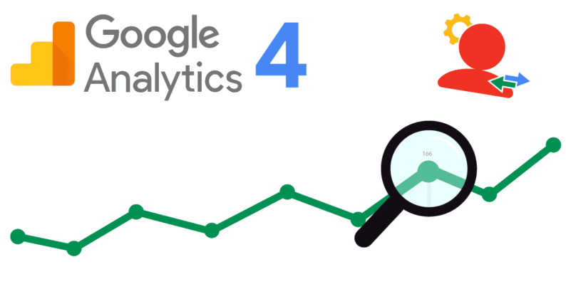 Google Analytics 4.png