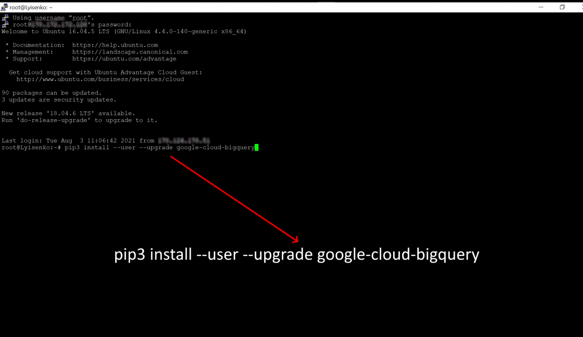 pip3 install --user --upgrade google-cloud-bigquery.png